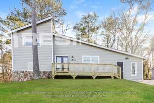 6804 Red Maple Dr - Photo 1 of 1