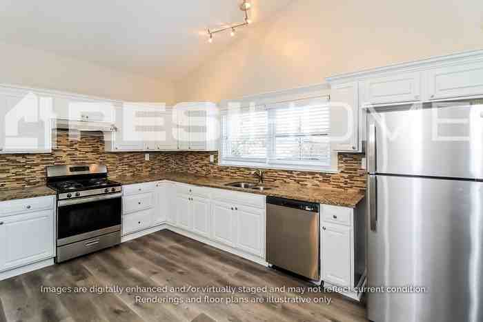 6804 Red Maple Dr - Photo 2 of 21