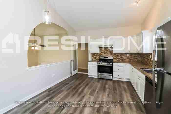 6804 Red Maple Dr - Photo 3 of 21