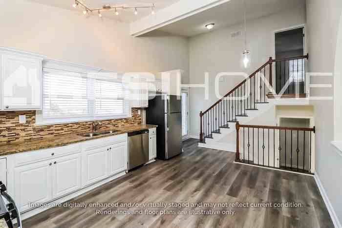 6804 Red Maple Dr - Photo 4 of 21