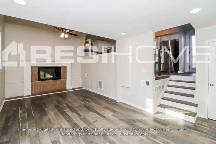 6804 Red Maple Dr - Photo 5 of 21