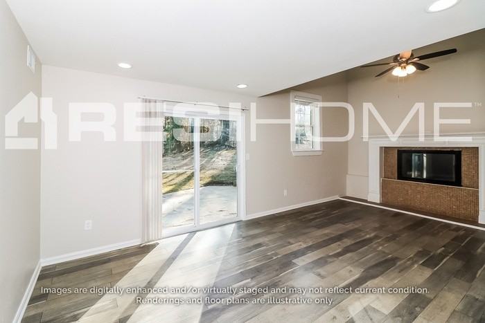 6804 Red Maple Dr - Photo 6 of 21