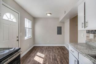 444 Garland St #2 - Photo 1 of 1