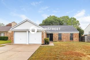 5320 Buckner Dr - Photo 1 of 1