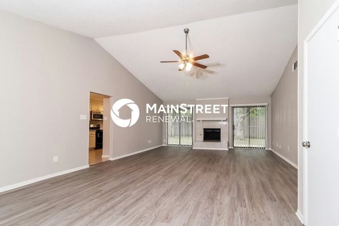 5320 Buckner Dr - Photo 2 of 16