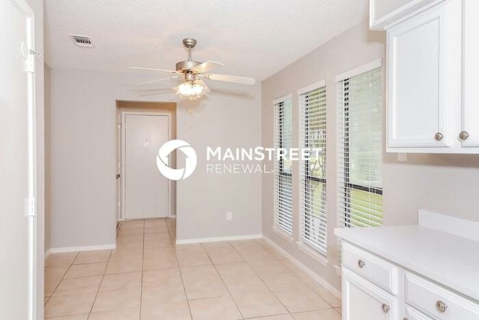 5320 Buckner Dr - Photo 5 of 16