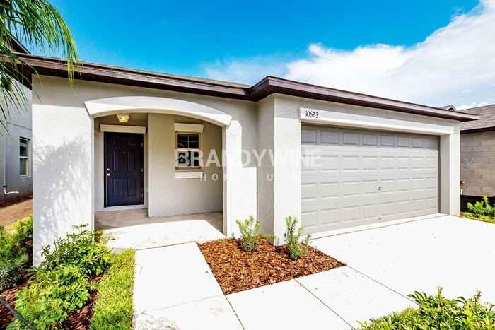 10607 Sweet Sapling St - Photo 2 of 28