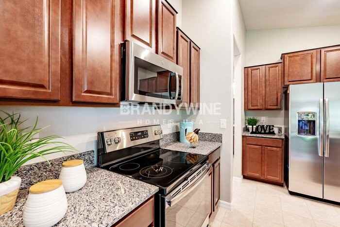10607 Sweet Sapling St - Photo 7 of 28