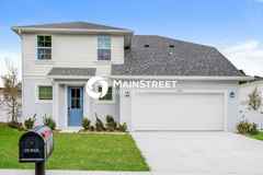 309 S Pine St - Photo 1 of 1