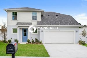featured image of 309 S Pine St
