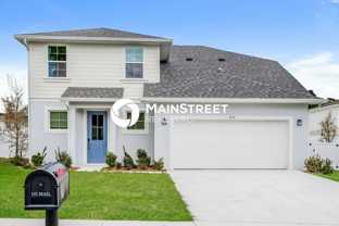 309 S Pine St - Photo 1 of 1