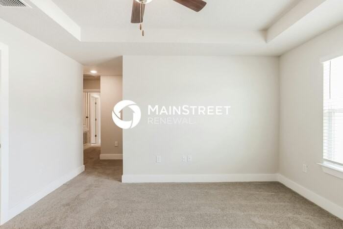 309 S Pine St - Photo 7 of 17