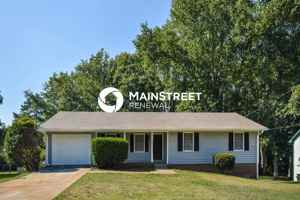 featured image of 4913 Cherokee Way Se