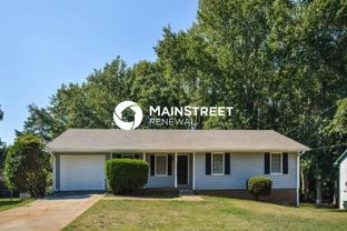 4913 Cherokee Way Se - Photo 1 of 1