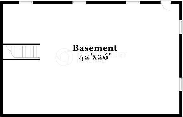 4913 Cherokee Way Se - Photo 3 of 17