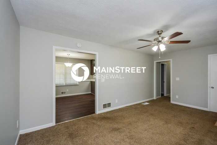 4913 Cherokee Way Se - Photo 5 of 17