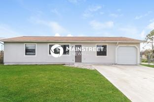 1022 Sw Jacqueline Ave - Photo 1 of 1