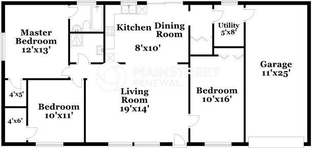 1022 Sw Jacqueline Ave - Photo 2 of 16