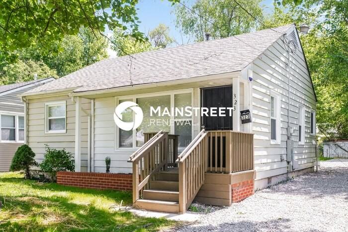 323 N 43rd St - Photo 2 of 16