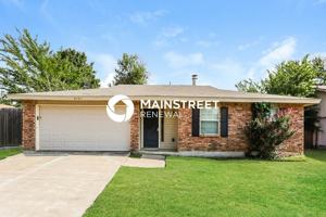 featured image of 4101 Brookmoor Dr