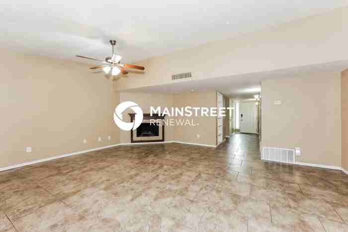 4101 Brookmoor Dr - Photo 4 of 16