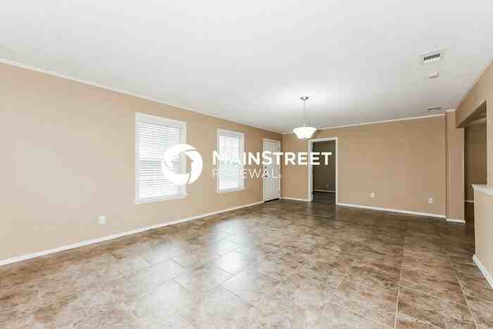 4101 Brookmoor Dr - Photo 5 of 16
