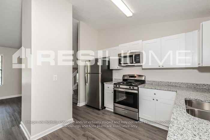 5124 Huxley Rd - Photo 2 of 20