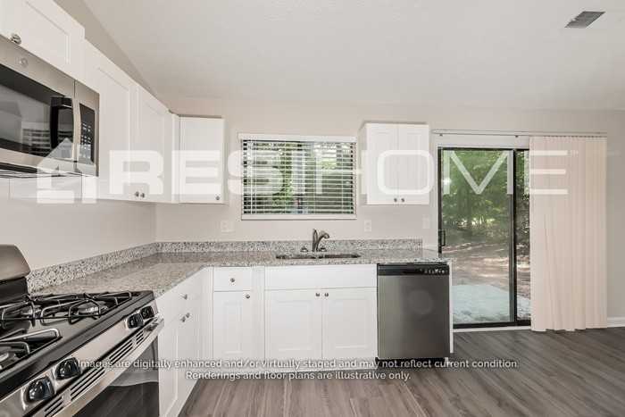 5124 Huxley Rd - Photo 3 of 20