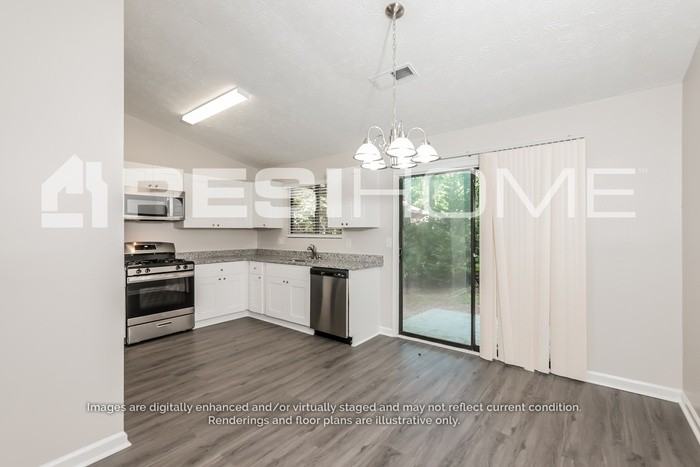 5124 Huxley Rd - Photo 4 of 20