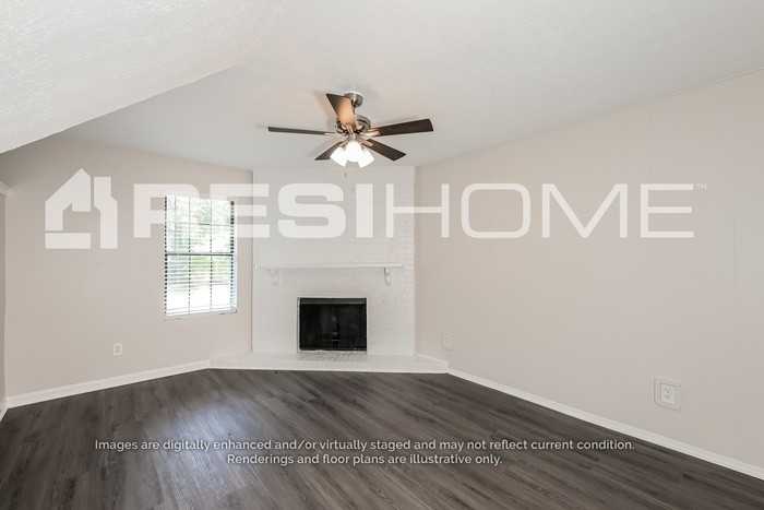 5124 Huxley Rd - Photo 5 of 20