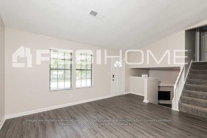 5124 Huxley Rd - Photo 6 of 20