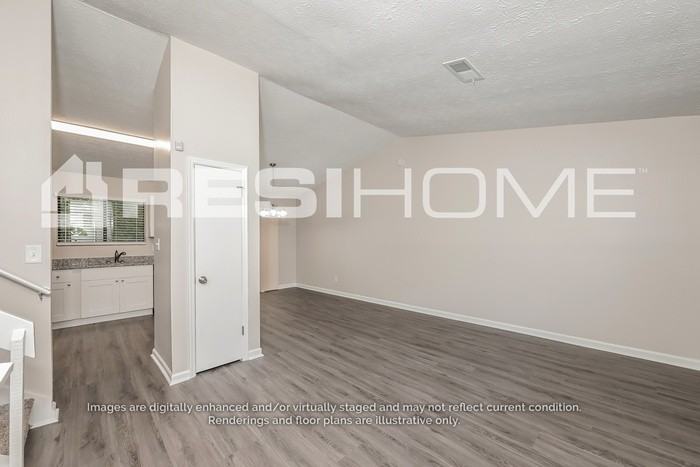 5124 Huxley Rd - Photo 7 of 20