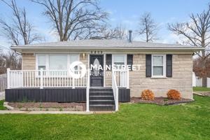 featured image of 5809 Noah Dr