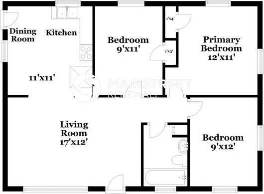 5809 Noah Dr - Photo 2 of 16
