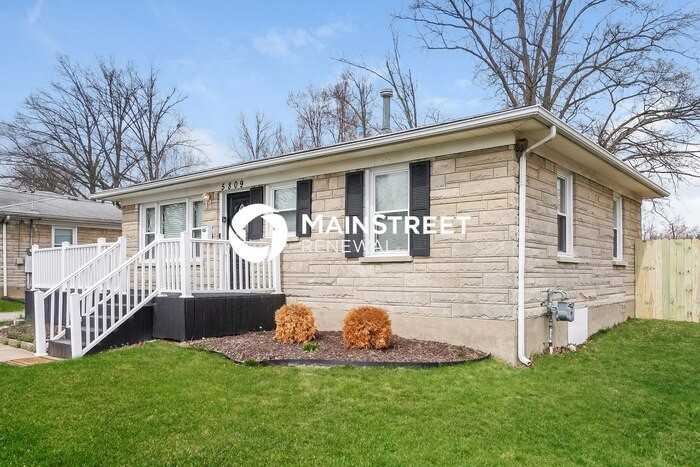 5809 Noah Dr - Photo 4 of 16