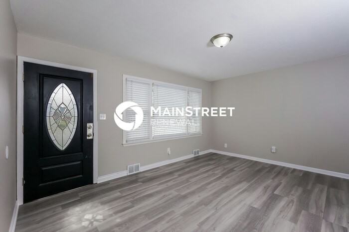 5809 Noah Dr - Photo 6 of 16