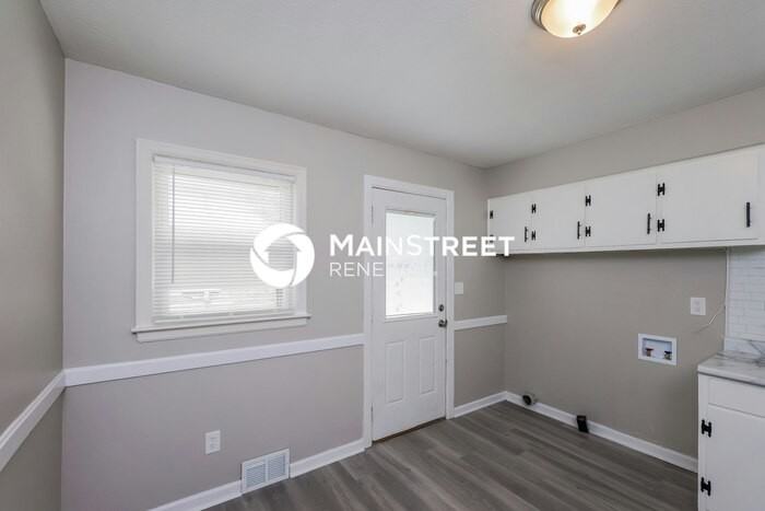 5809 Noah Dr - Photo 7 of 16