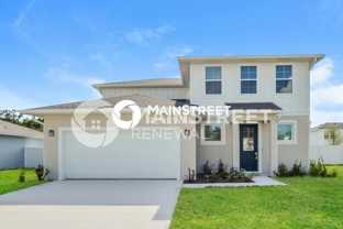 344 Whiteheart Dr - Photo 1 of 1