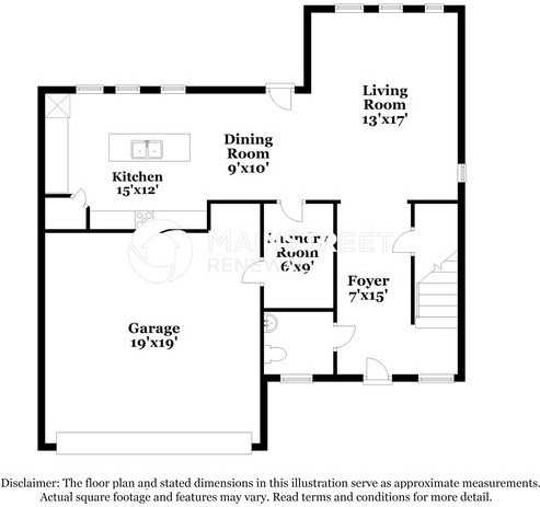 344 Whiteheart Dr - Photo 3 of 16