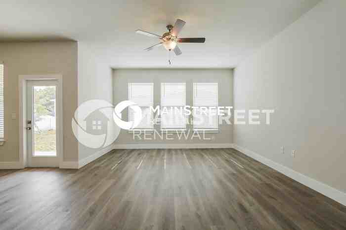 344 Whiteheart Dr - Photo 4 of 16