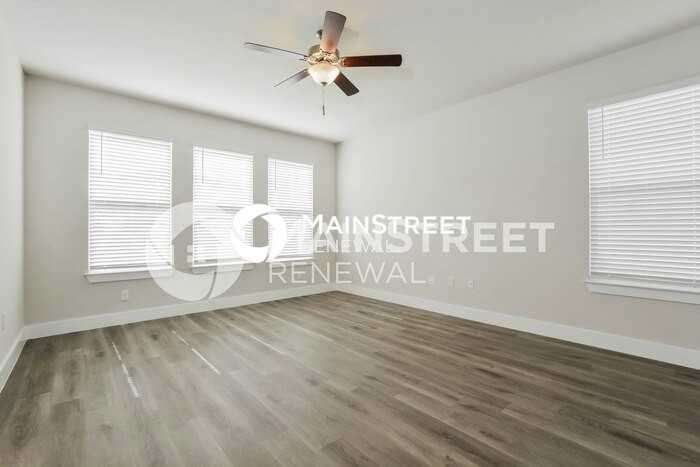 344 Whiteheart Dr - Photo 5 of 16