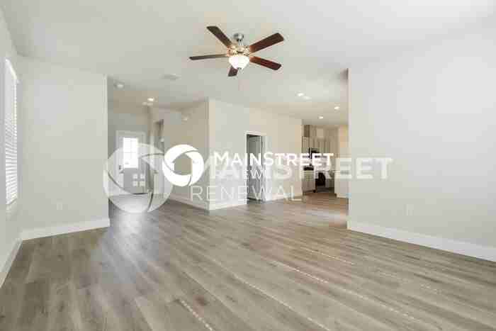 344 Whiteheart Dr - Photo 6 of 16
