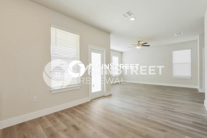 344 Whiteheart Dr - Photo 7 of 16