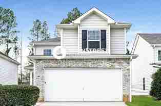 452 Kirkland Dr - Photo 1 of 1