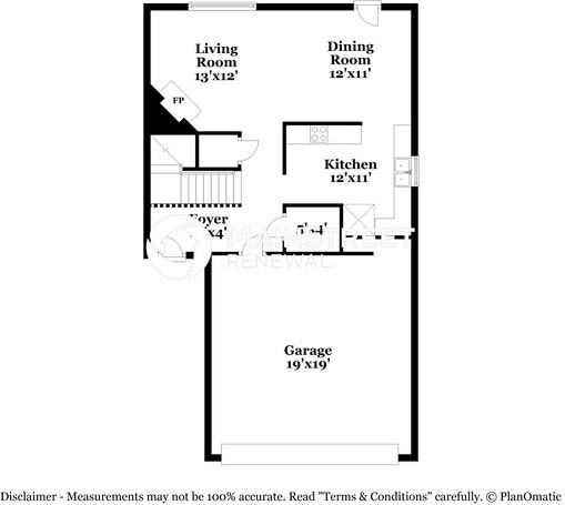 452 Kirkland Dr - Photo 2 of 17