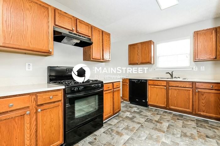452 Kirkland Dr - Photo 6 of 17