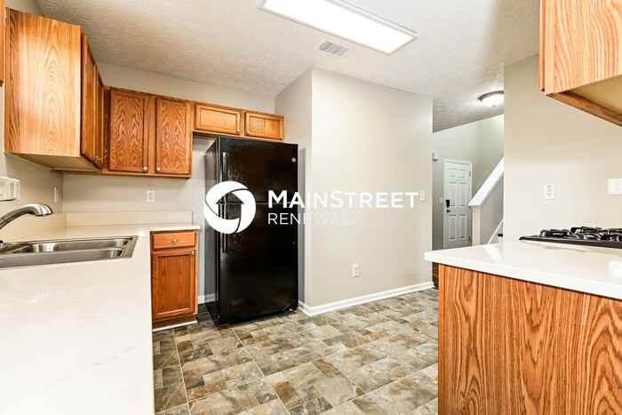 452 Kirkland Dr - Photo 7 of 17