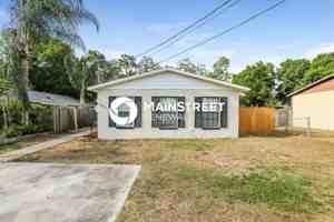 featured image of 123 12th Ave