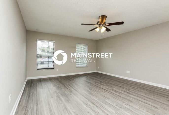 123 12th Ave - Photo 3 of 14