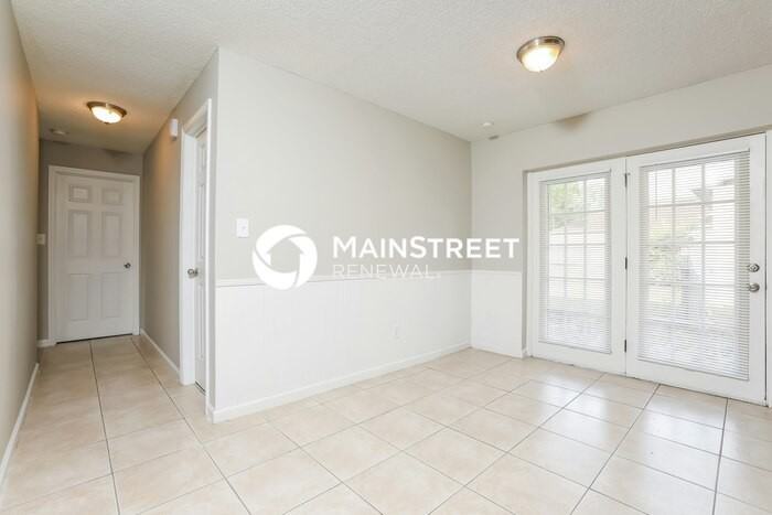 123 12th Ave - Photo 5 of 14